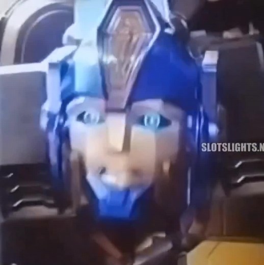 Megatron is the best!☠️ (re-uploaded because the video was blocked) еro#transformersone #optimusprime #orionpax #megatron #optimusprime #decepticons #hasbro #toyphotography #toys #megatron #transformersg #bumblebee #transformers #autobots #transformerstoys #actionfigures #toycollector #autobot #decepticon #cybertron #toystagram #morethanmeetstheeye #starscream #robotsindisguise #transformerscollector #takaratomy #transformersmasterpiece #cc #fyyyyyyyyyyyyyyyy #reek #rek #movie