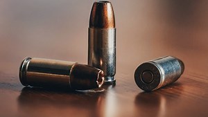 Deceased in Sandton shooting had two attempted murder cases - SABC News - Breaking news, special reports, world, business, sport coverage of all South African current events. Africa's news leader.