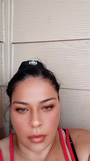 death ☠️ Angel 😇 (@death.angel73)’s videos with original sound - death ☠️ Angel 😇