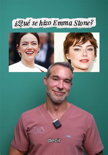 Devolver el Tiempo con Elegancia: Más Allá del Rostro