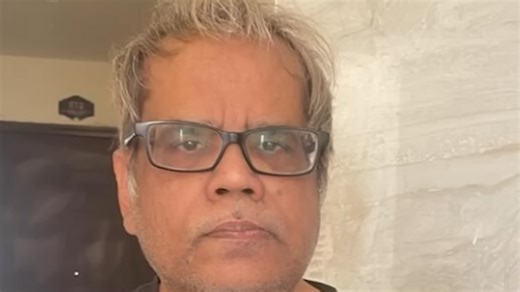 Show me your license – fake doctor put on the spot