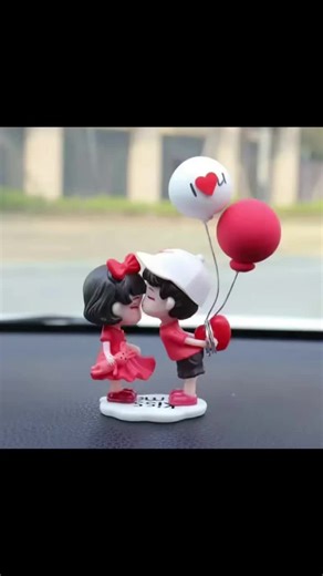 Gadget Galore on TikTok