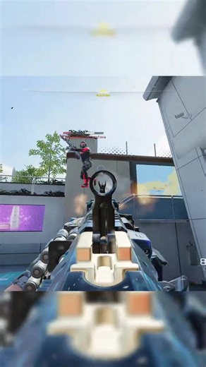 Hacker Simulation: PC & Game Hacks - Part 2