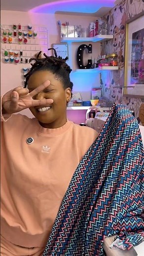 Late Night Sewing in the She Shed | Mood Fabrics Topeka Keyhole Dress (Free PDF Pattern)