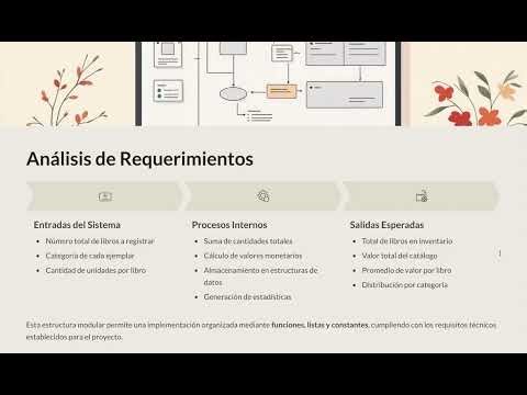 Sustentación Fase 5 – Gabriel Cuentas