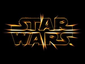 Star wars Theme Remix