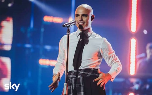 X Factor 2024, chi è stato eliminato al primo Live Show. VIDEO