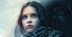 Rogue One: Una historia de Star Wars (2016)  - Ver Película Completa en Español - FULLTV
