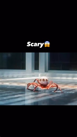 Movies | Tv series | Trailers on Instagram: "🎬 Alien: Earth (2025) 🎥 Genre: Sci-Fi / Horror / Thriller • Series (Season 1 – 8 Episodes) 👽 Plot & Opinion Set in the year 2120, Alien: Earth unfolds just before the events of the original Alien (1979). After a deep-space vessel — the USCSS Maginot — mysteriously crashes back on Earth, humanity faces a horrifying discovery: new alien life-forms unlike anything seen before. At the center of the story is Wendy (Sydney Chandler), a hybrid being — hal