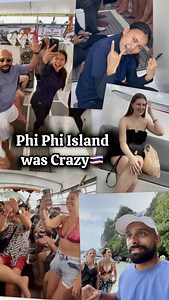 122K views · 1.3K reactions | Proof that your energy is contagious | Extrovert Indian | Facebook