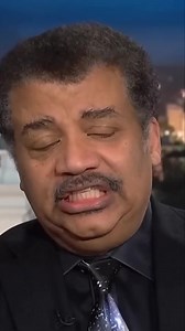 Aliens Visiting the Earth???👽 #aliens #earth #space #spaceexploration | Space For All Mankind