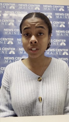 Preservationists warn of Fort George’s deterioration in Castine