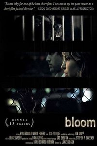 Bloom (2008) - Movie