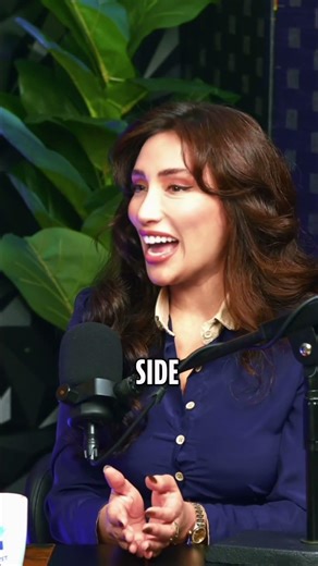 Social Media RUINING Your Legal Case?!