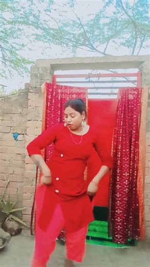 davana Hamar Kariya #song