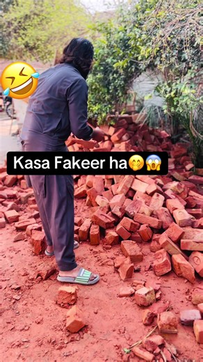 Exploring Ramadan 2024: Spiritual Insights and Joyful Moments