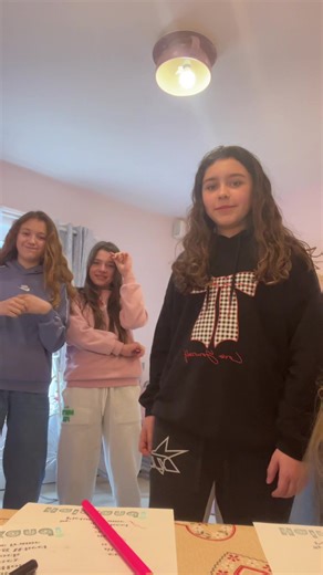 Darcie (@darcie2026)’s videos with original sound - Darcie