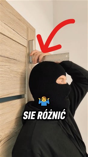 Czy Rano Na Leżąco Jesteśmy Najwyżsi? 🤷‍♂️🛌 Porównaj Pomiary! 📏 #wzrost #kręgosłup #człowiek