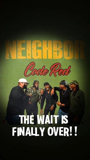 Its Offical!! Lets go!