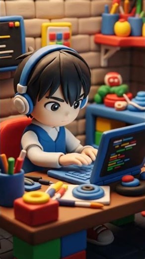 #DreamScreenAI day 161/1000 days coding challenge #codeeveryday