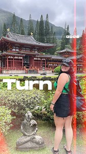 7.2K views · 554 reactions | Te sabías esta?•Recuerda que aprender...