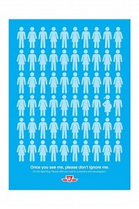 Introduction to Sociology