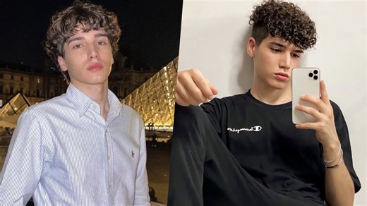 Che fine ha fatto Marco Cellucci? Sparito dal 2022 con la famiglia