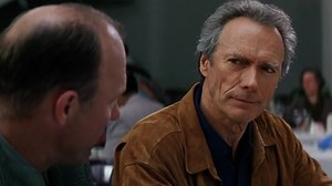 Absolute Power (1997) 720p💎