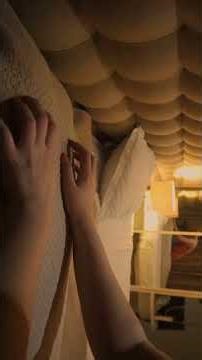 asmr mirrored massage roleplay