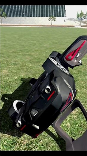 😱🔥100%!Ibd3d Flying "Supra"Cheat code 🥶#Short#ytshort#trending#Viral#gaming#cheatcode#update#IBD3DA6