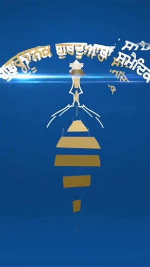 GNG Careers Fair Sunday 8th February 2026 11am-2pm Function Hall | Guru Nanak Gurdwara Smethwick