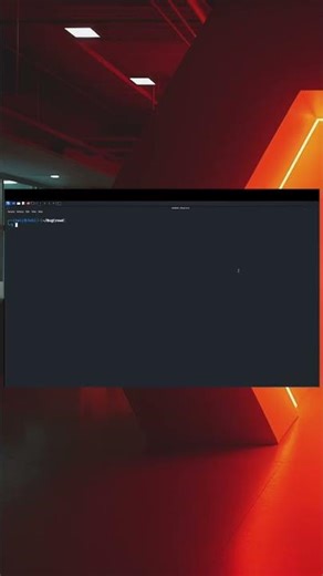Turn your Nmap scan into a clean report in seconds ⚡ #nmap #hacking #cybersecurity