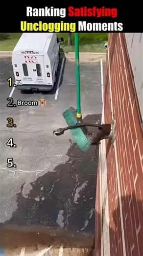 DONT CHECK SOUND 😭😭 #funny #satisfying