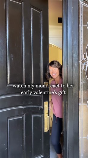 Soft, silky sheets that make every night feel intimate, warm, and unforgettable—perfect for Valentine’s Day cuddles. | Cozy Earth