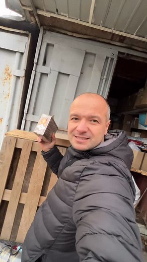 👉☎️0️⃣9️⃣5️⃣6️⃣2️⃣2️⃣9️⃣8️⃣0️⃣3️⃣👈Перегон Авто по Украине🇺🇦🇪🇺 Пассажирские перевозки по Украине🇺🇦🇪🇺 до8️⃣человек | Владимир Банашко