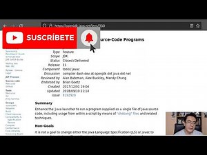 Creando scripts con Java y JBang