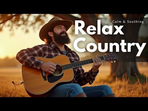 Relaxing Music for Crazy Quilt and Victorian Fancy Work – Elaborate Embroidered Art on Fabric Fou...