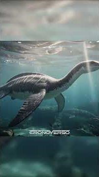 La caída de los Dinosaurios: ¿Qué pasó realmente el día que se extinguieron los dinosaurios?