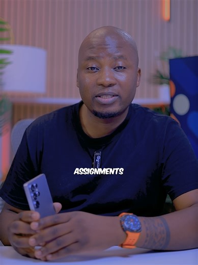 Understanding Math Struggles for Samsung Phone Users