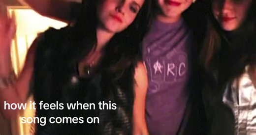 #funk #fypシ | When This Song Comes On