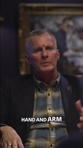 The real story behind the hat-touch “signal” | #security #snipers #operators #truthmatters