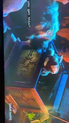 Gizmo Gremlins 1984 !