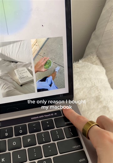 New MacBook Setup: Enhance Your Productivity