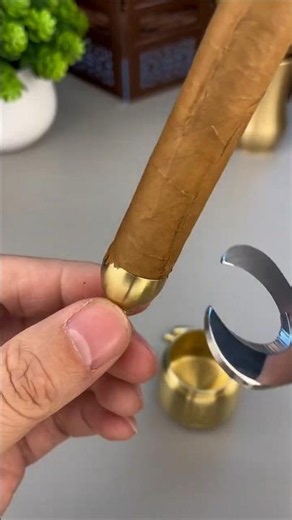 😍 Stunning Handmade Brass Design! #shorts #craftsmanship #woodworking #viral