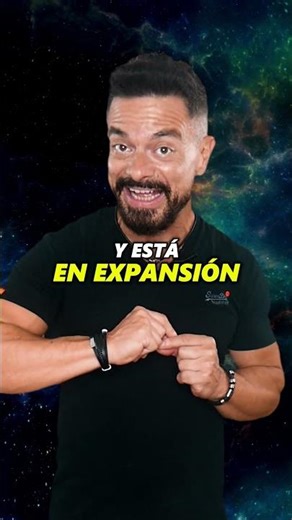 The night sky SHOULD be WHITE (and burn you)