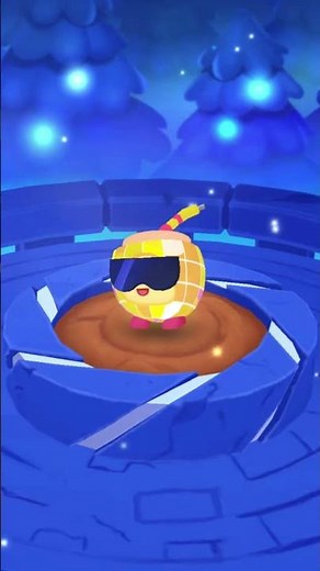 Meet ShockCoco!!! The INSANE NEW LEAKED Legendary!!! #gaming #education #boddle #leaks