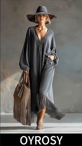 OYROSY FASHION catwalk inspirational video from Design X Mentor #viral #fashion #ytshorts #trending