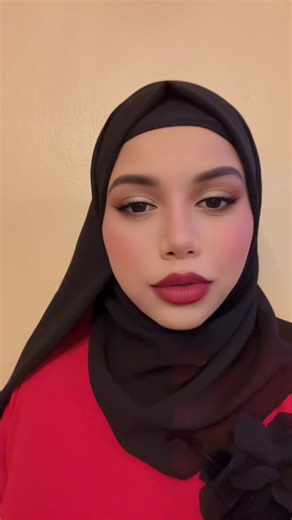 2nd Edition Of BUY 1 GET 1 FREE ONLT AT TERRE ROUGE❤️ A Heartfelt THANK YOU To Your Amazing Customers Who Have Supported Us Throughout This Year. Your Love, Kindness And Thoughtful Purchases Mean The World To Us❤️ Every Like, Comment, Share And Order Helped Us Grow And Continue Doing What We Love—Creating Beautiful Moments, Made To Order Pieces Just For You. From Our Little Creative Corner To Your Home, We Are So Grateful To Be Part Of Your Journey. Thank You All Soo Much My Darlings❤️ For Furth