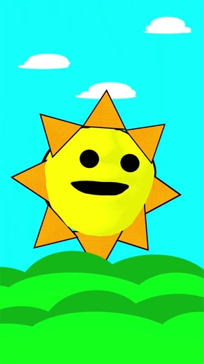 longer version not clean sub for more