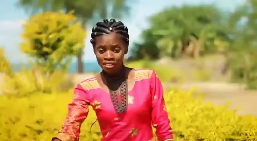 🔥🔥 New Video Alert 🔥 Khwidzi choir "Palibe angatseke" (Official Music Video 2022) Directed by Curth Kharika HD Video 👉https://youtu.be/_IOdyVgCGxo Like Malawi MUSIC Videos for more videos | Malawi MUSIC Videos